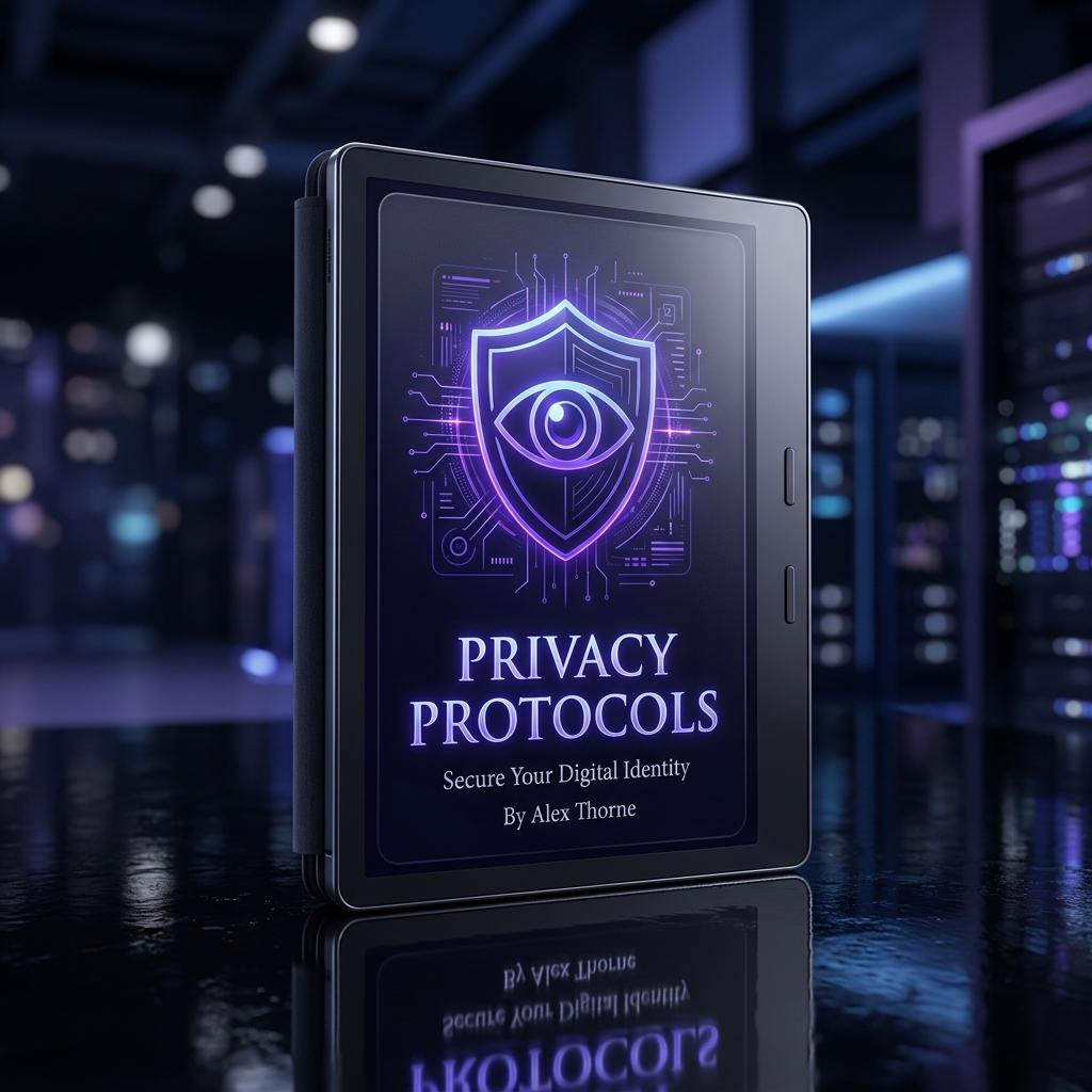Privacy Protocols
