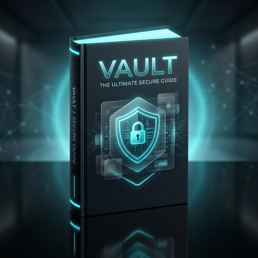 Vault Secure Guide